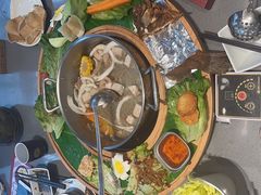 -椰小鸡·琼州糟粕醋(美兰缤纷城店)