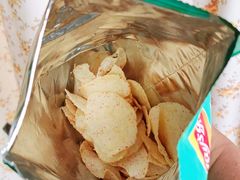 -世纪联华(杭州新塘路店)