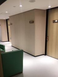 -广东韩妃整形外科医院