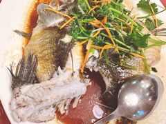 -上海国际饭店