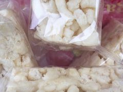 -大桥道糕点食品店(津塘路店)