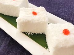 -金龙寨(龙城路店)