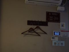-上足·影院足道·SPA(红岭店)