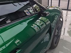 -跃通XPEL超级旗舰店(浦东店)