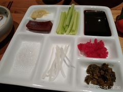 -四季民福烤鸭店(前门廊房二条店)