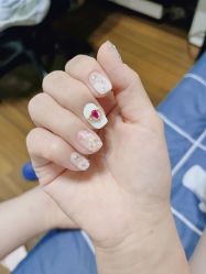 -瞧·享轻奢美甲美睫