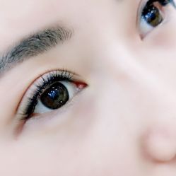 点击看大图 -艾薇美甲美睫