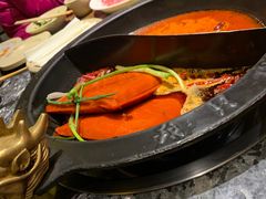 -蜀大侠火锅(寰球文化地标·总府店)