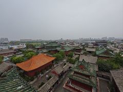 -开封府