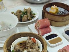 -澳门富豪酒店