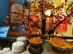 -肖记公安牛肉鱼杂馆· 省级非物质文化遗产(仁和路店)