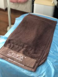 -洁铭新加坡医美