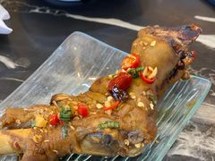 -杜优素羊杂碎(财满街店)