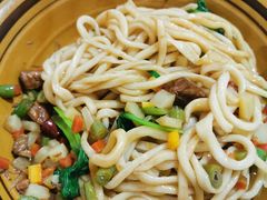 -张老三肉丸糊辣汤(丰登南路店)