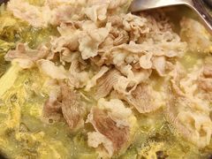 -凤凰楼酒家·粤宴点心(华强北店)