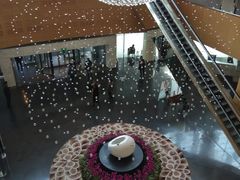 -天津水晶宫饭店