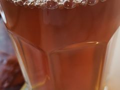 -小吊梨汤·北京菜·烤鸭(双井乐成中心店)