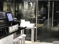 门面-BLATAGE COFFEE