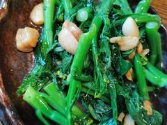 -小和庆·知味(首铸万科店)