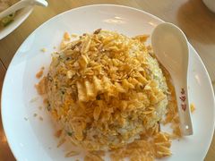 -鼎泰丰(嘉年华•海信广场VILLAGE店)