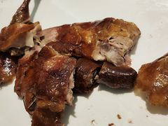 -圆苑(静安寺店)