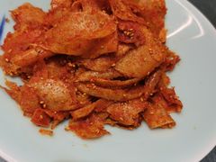 -后海16号·北京私房菜