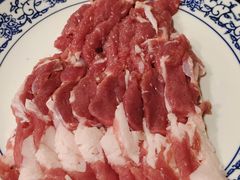 -裕德孚·非遗手切涮羊肉(东直门内大街店)