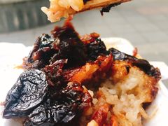 -马文章胖子甑糕(洒金桥店)