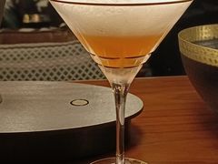 -华庭(澳门伦敦人店)