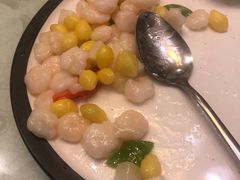 -淮扬韵.淮扬味道