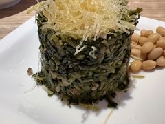 -粤仔湾砂锅粥(宜兴八佰伴店)