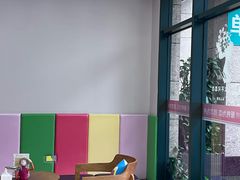 -土豆口腔(凤凰北总店)