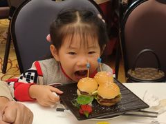 -红馆喜宴(十亩地店)