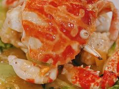 -瑞福园联谊餐室(茂名南路店)