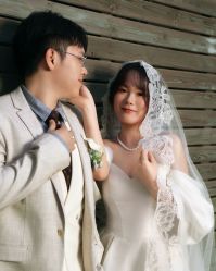 -瞳摄影写真旗舰店