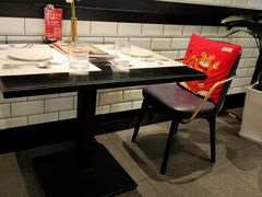 -西堤牛排(合肥之心城店)