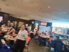 -巴黎春天(浦建店)