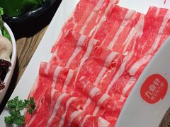 -九鼎轩脆毛肚火锅(徐州苏宁店)