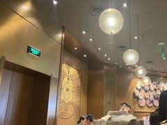 -星巴克臻选(北京颐堤港中心第二店)