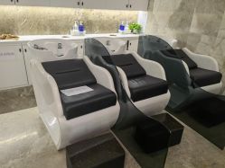 -MMby HairCode 芭曲发型概念店
