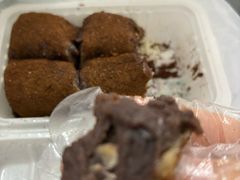 -老回回饺子馆(海洋馆店)