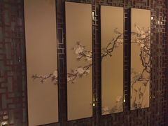 -韵道养生.足道.按摩.SPA(古美店)