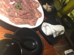 -大渝火锅(苏州西城永捷店)