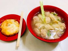 -谈炎记水饺大王(利济北路店)