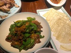 -意满花千醉(金茂览秀城店)