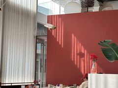 -IL Forno 意坊·意大利餐厅(温州万象城店)