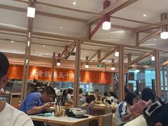 -味千拉面(增城万达广场店)