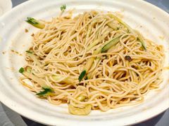 -肥肥虾庄·金牌油焖大虾(杨园滨江时代walk店)