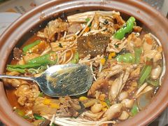 -蛙小侠(珠海华发商都店)