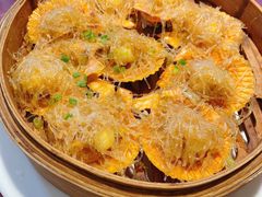 -喜碧海鲜·二十年本土海鲜老字号(上排店)